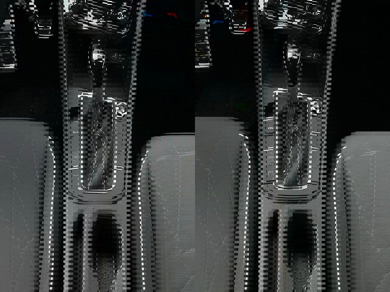 Used 2025 Volkswagen Jetta Sport image 13