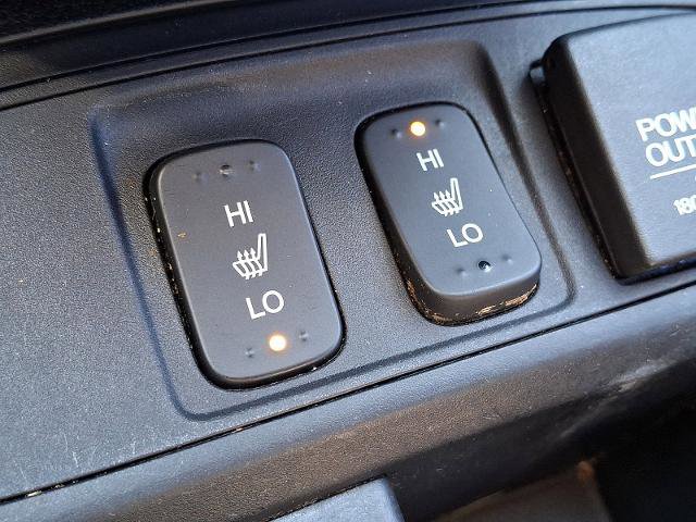 Used 2016 Honda CR-V EX image 27