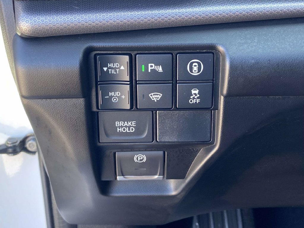 Used 2023 Acura RDX w/ Advance Package AWD/4WD image 24