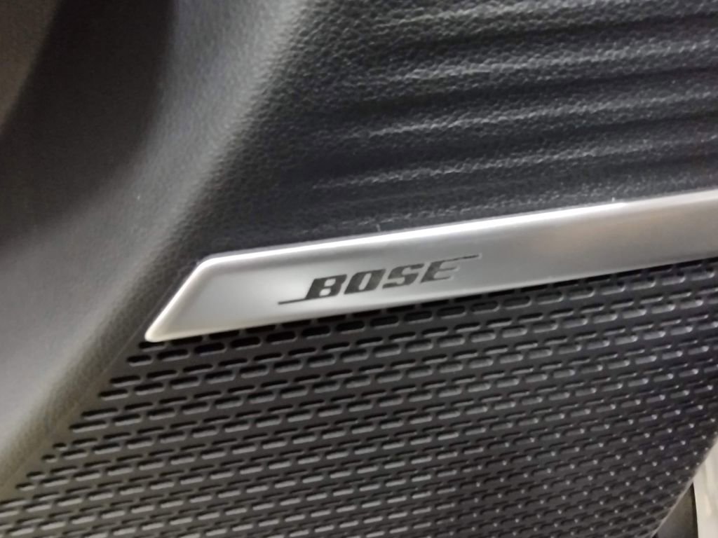 New 2026 Hyundai Santa Fe Calligraphy image 25