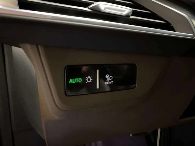 Used 2023 Audi RS e-tron GT w/ Carbon Performance Package image 27