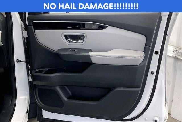 Certified 2023 Honda Pilot Touring image 22