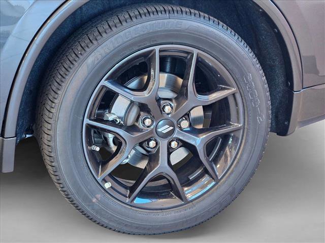 New 2026 Dodge Durango GT image 7