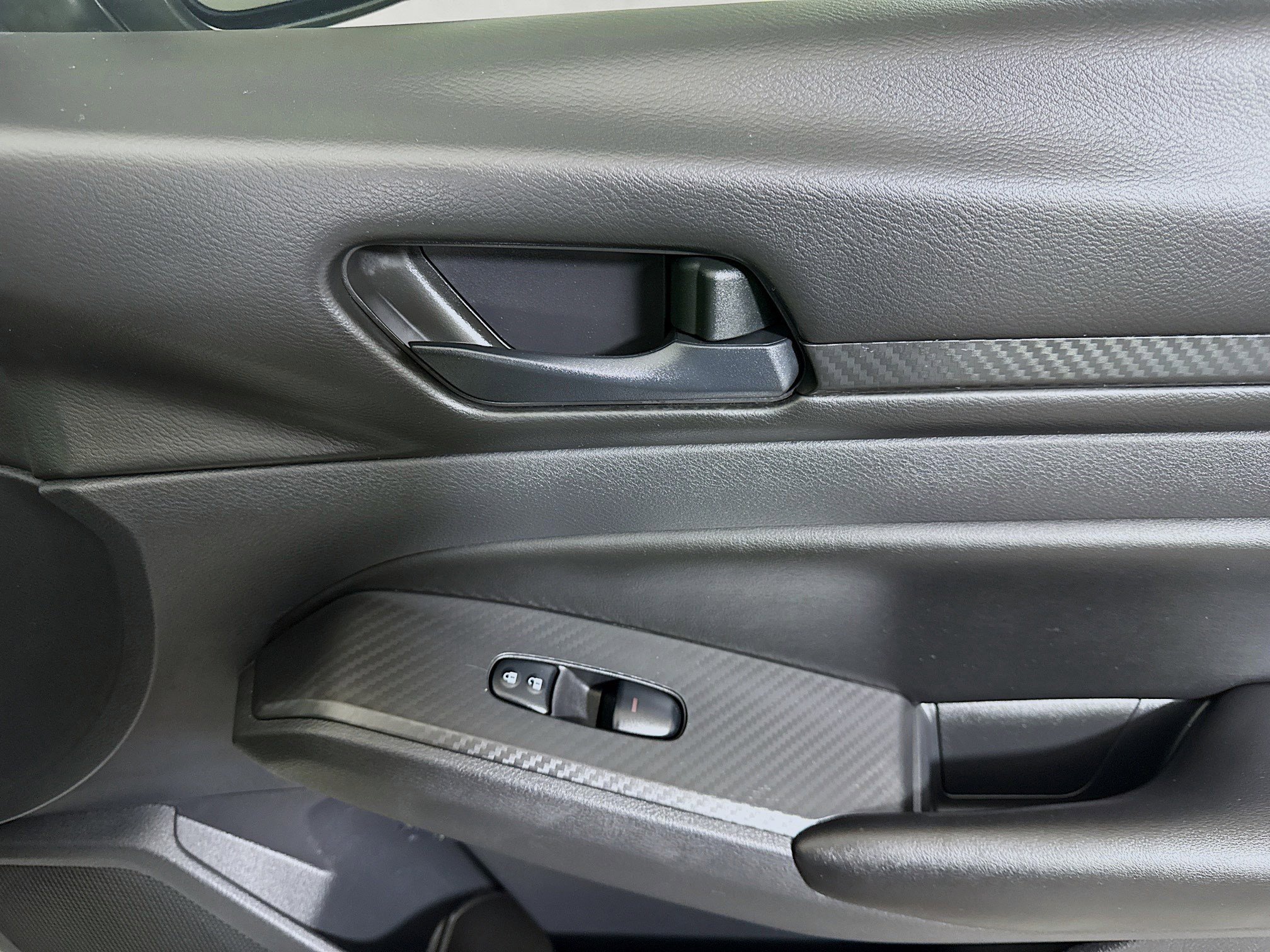 Used 2023 Nissan Altima 2.5 S image 31