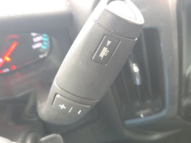 Used 2015 Chevrolet Silverado 1500 LT image 37