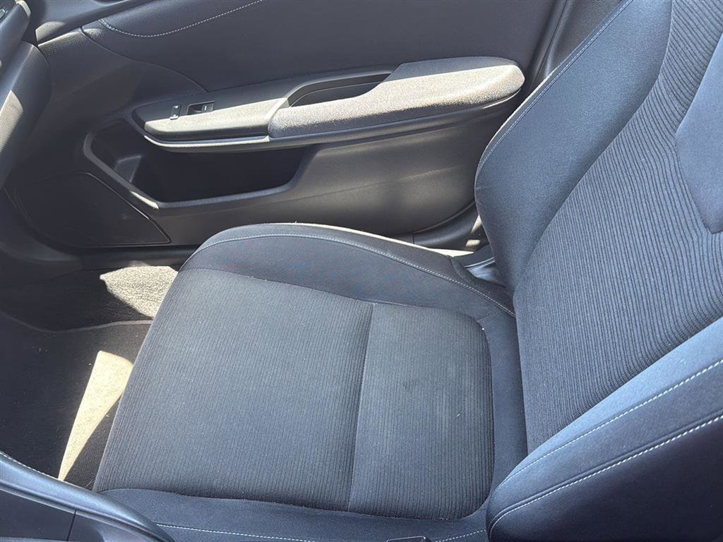 Used 2019 Honda Insight EX image 7