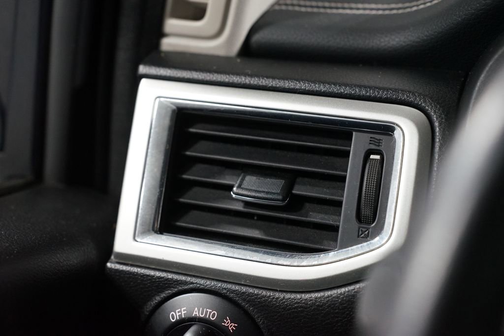 Used 2018 Nissan Titan PRO-4X w/ Pro-4x Utility Package image 26