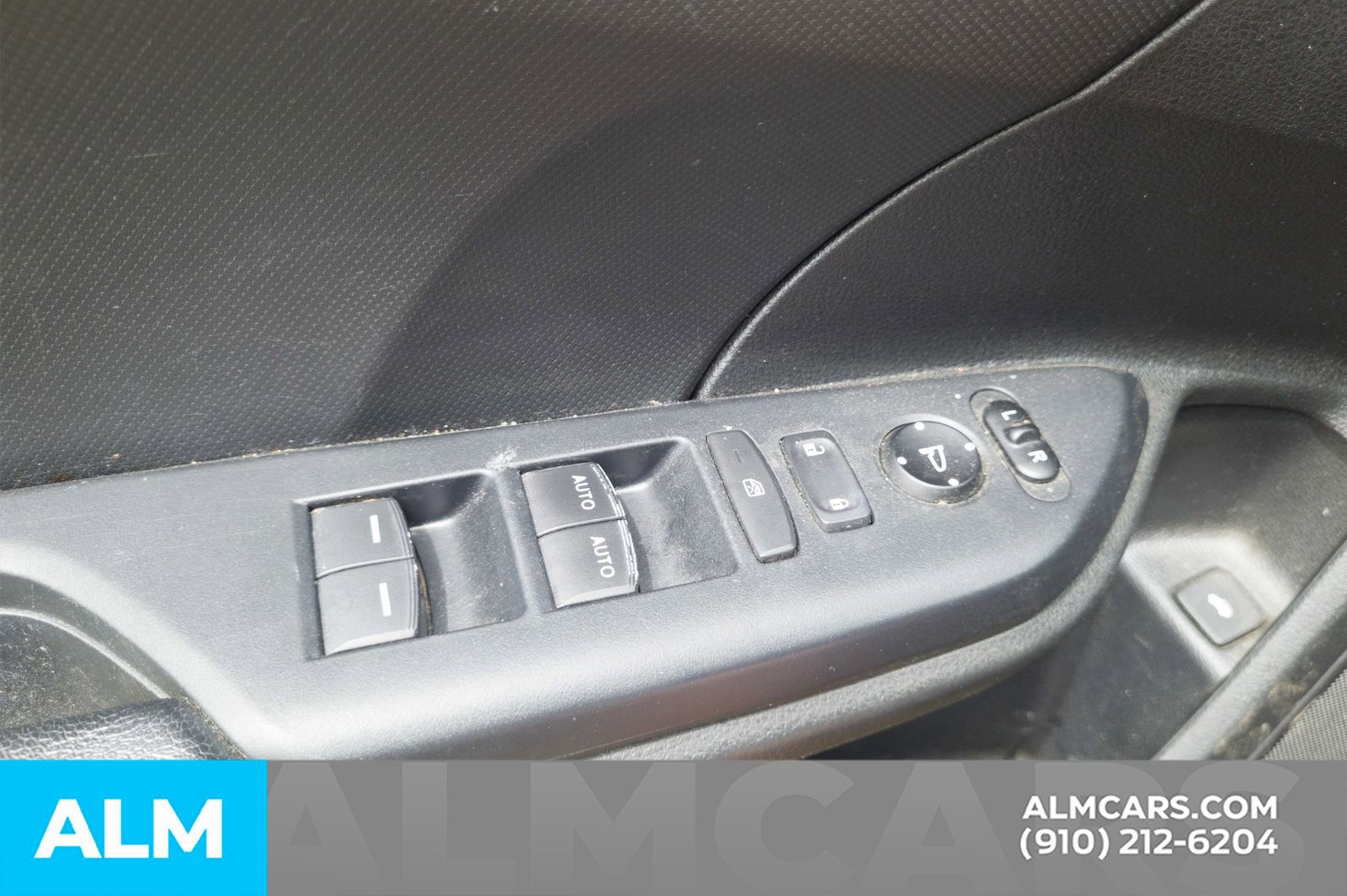 Used 2019 Honda Civic Sport image 15