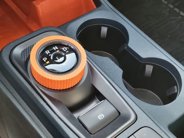 Certified 2022 Ford Maverick XLT w/ Equipment Group 300A Standard image 30