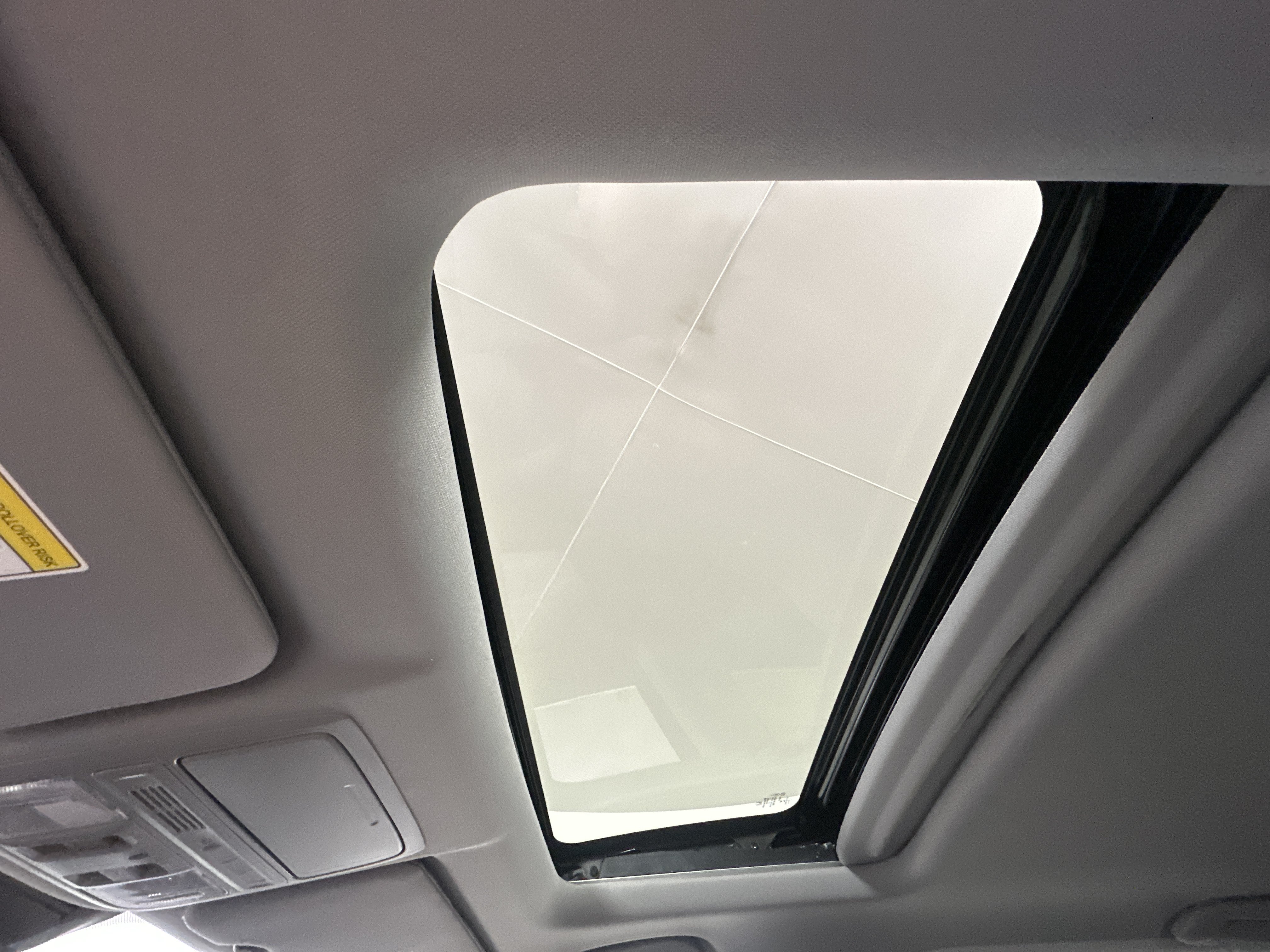 Used 2022 Honda CR-V Touring image 21