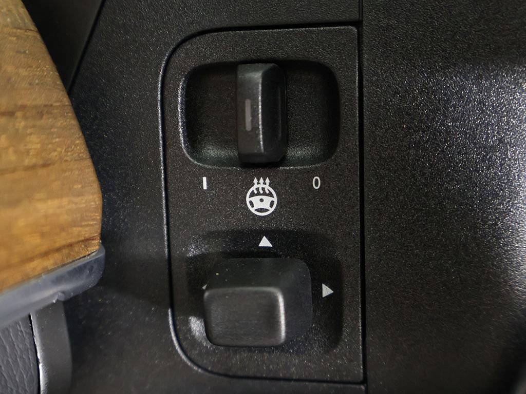 Used 2024 Mercedes-Benz GLE 350 4MATIC image 57