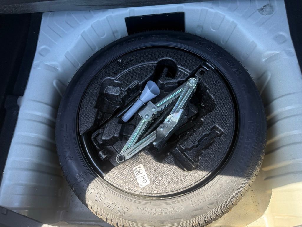 Used 2022 Honda Civic EX-L image 37