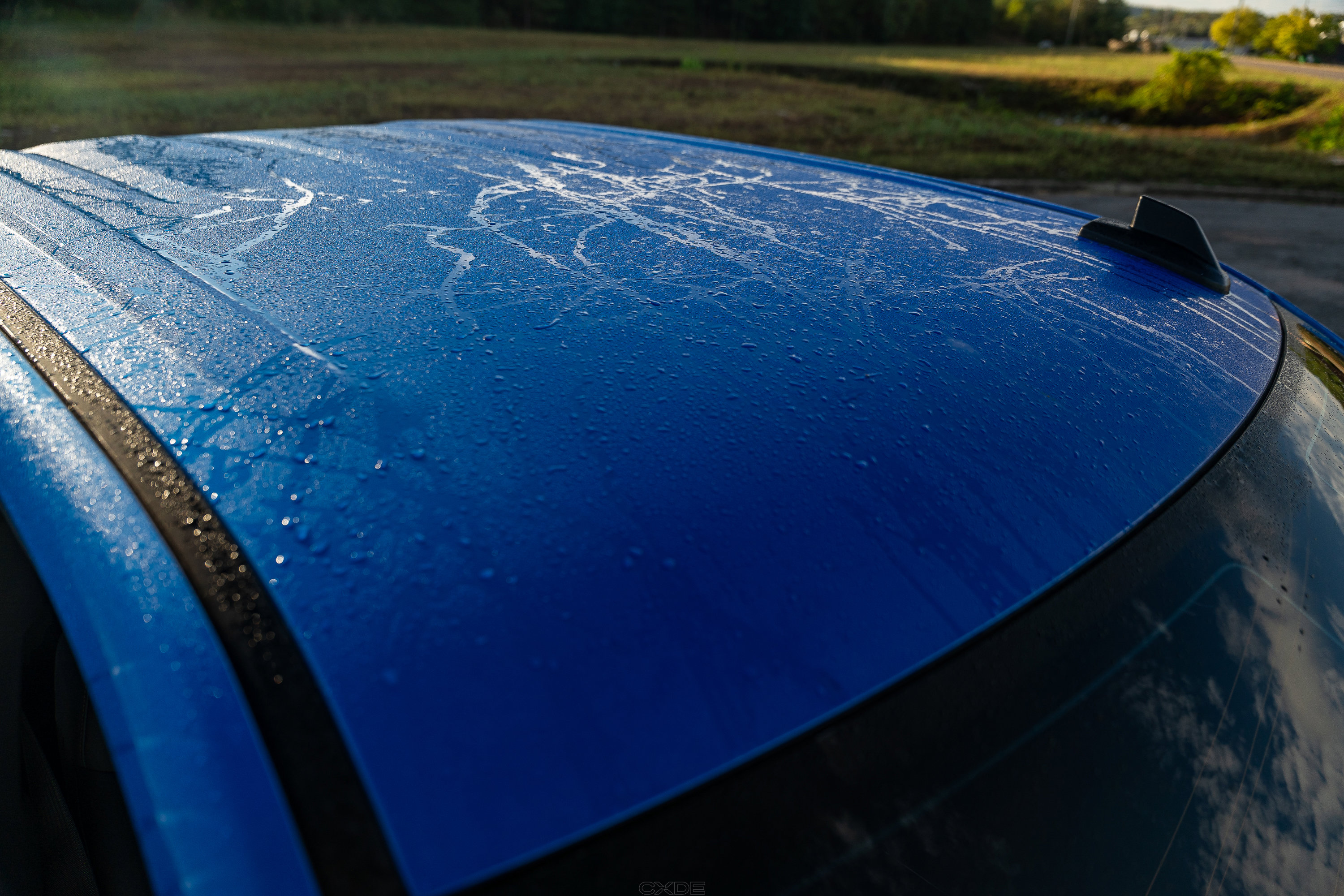 Used 2025 Chevrolet Silverado 1500 ZR2 AWD/4WD image 15