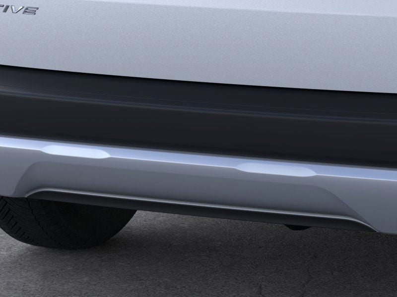 New 2026 Ford Escape Active w/ Cold Weather Package image 23