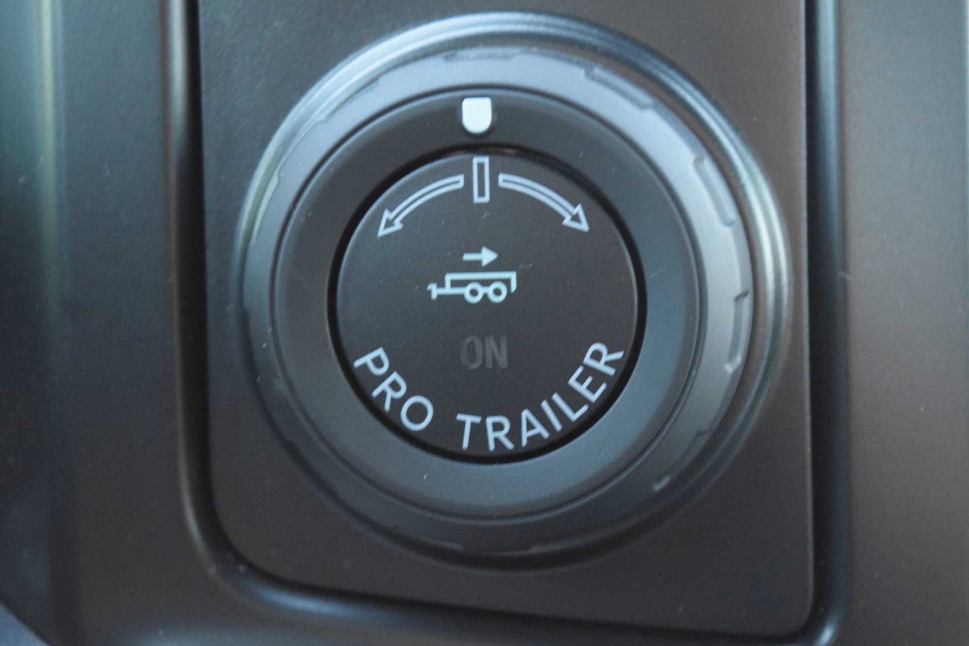 Used 2024 Ford F250 King Ranch w/ Tremor Off-Road Package AWD/4WD image 16