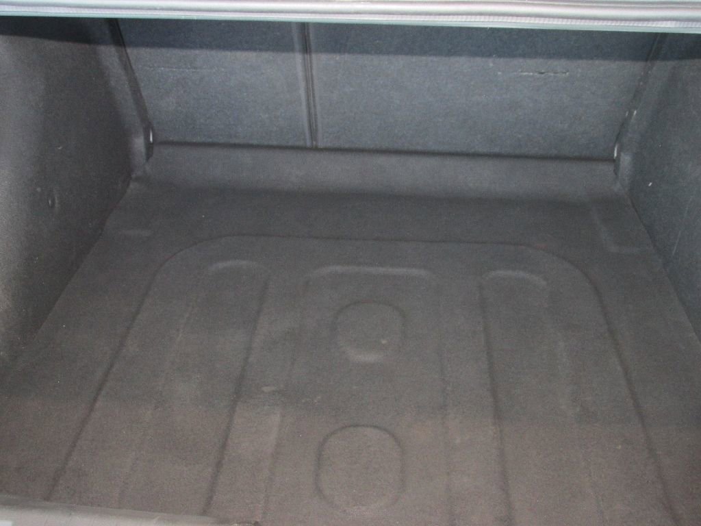 Used 2013 Chevrolet Cruze LT image 30