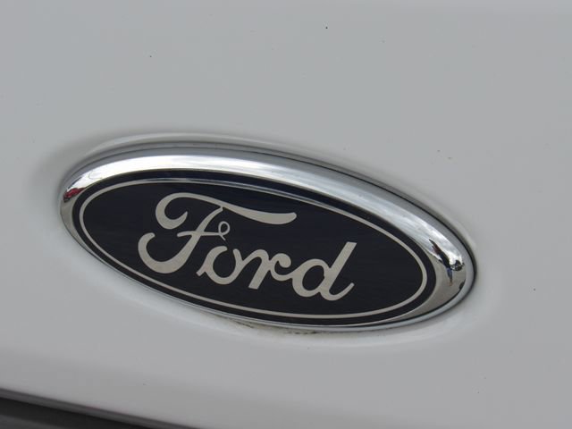 Used 2024 Ford Transit 350 XLT image 16