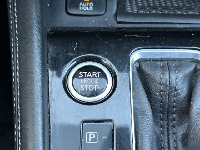 Used 2023 Nissan Kicks SV FWD image 35