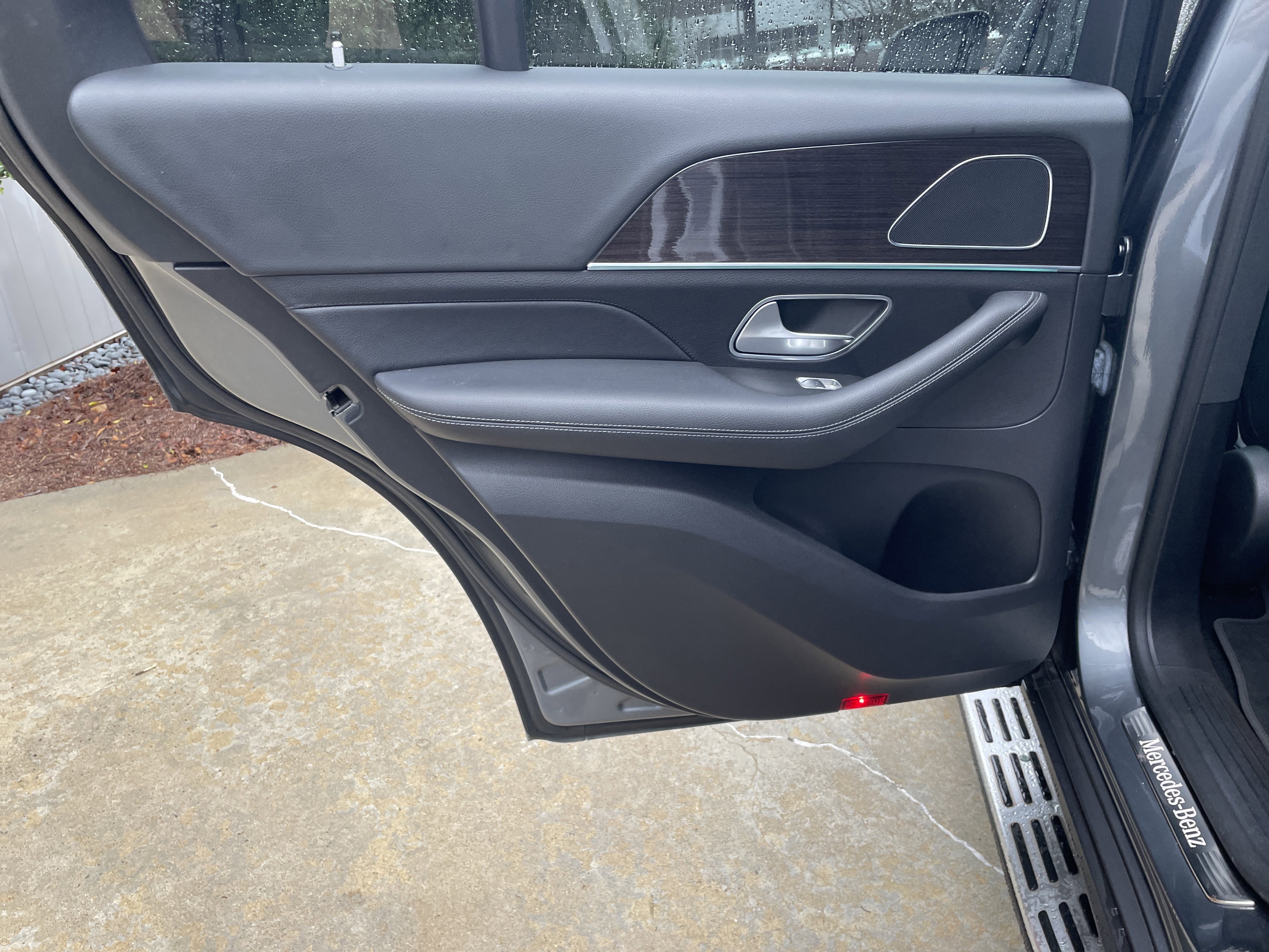 Certified 2022 Mercedes-Benz GLE 350 image 37