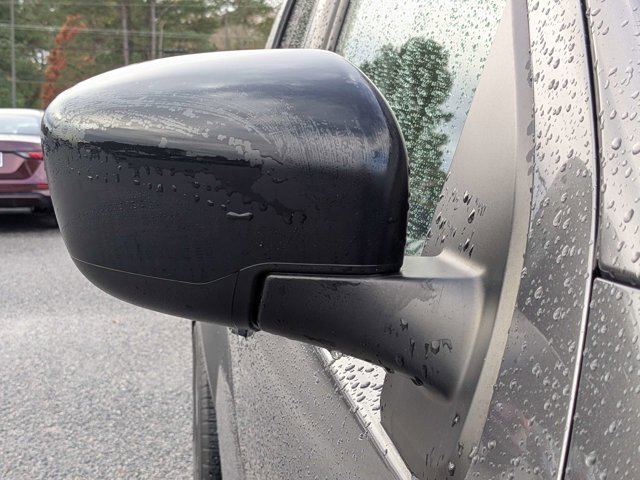 Used 2022 Nissan Frontier S w/ Technology Package image 11