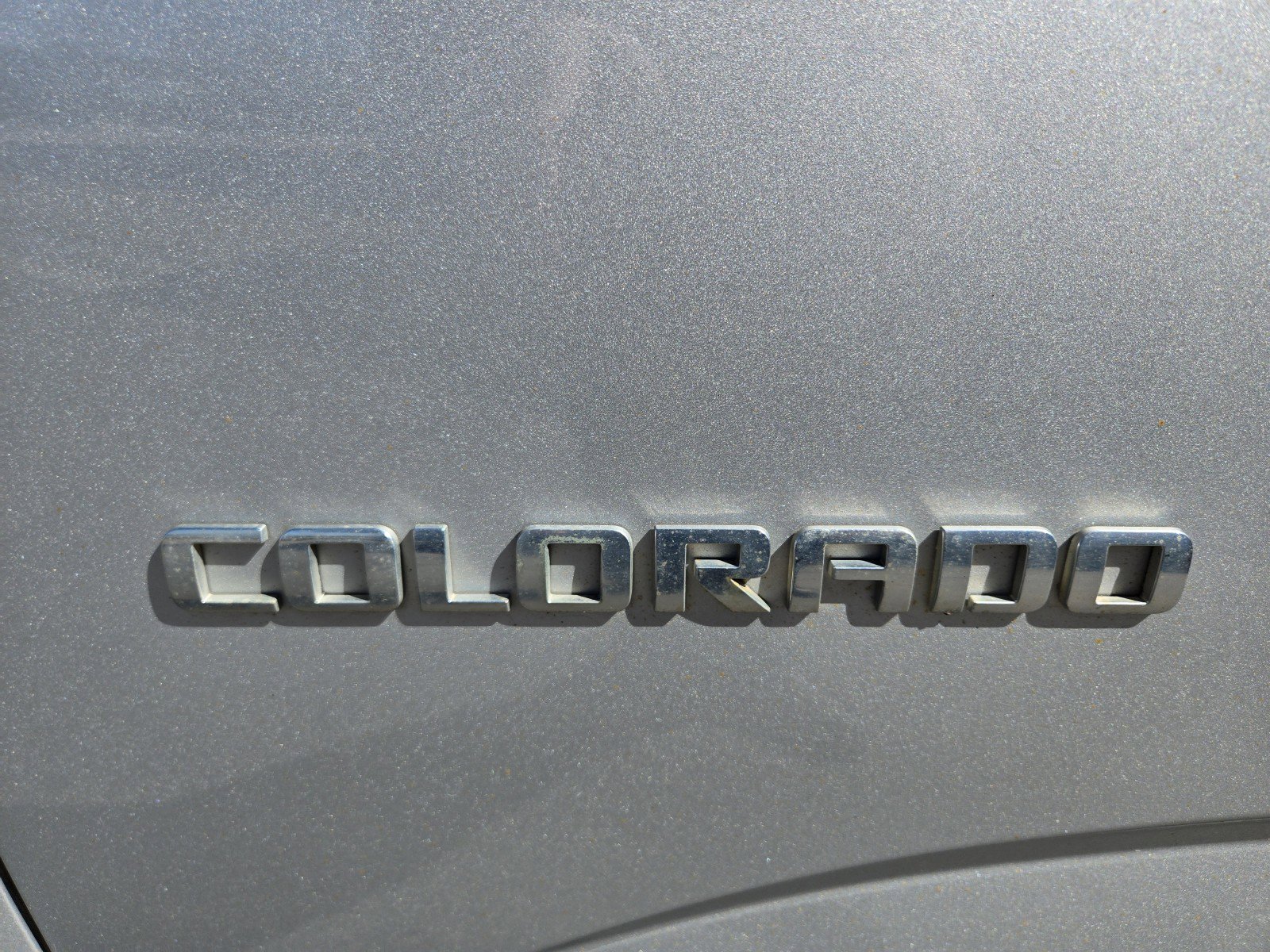 Used 2020 Chevrolet Colorado Z71 image 39