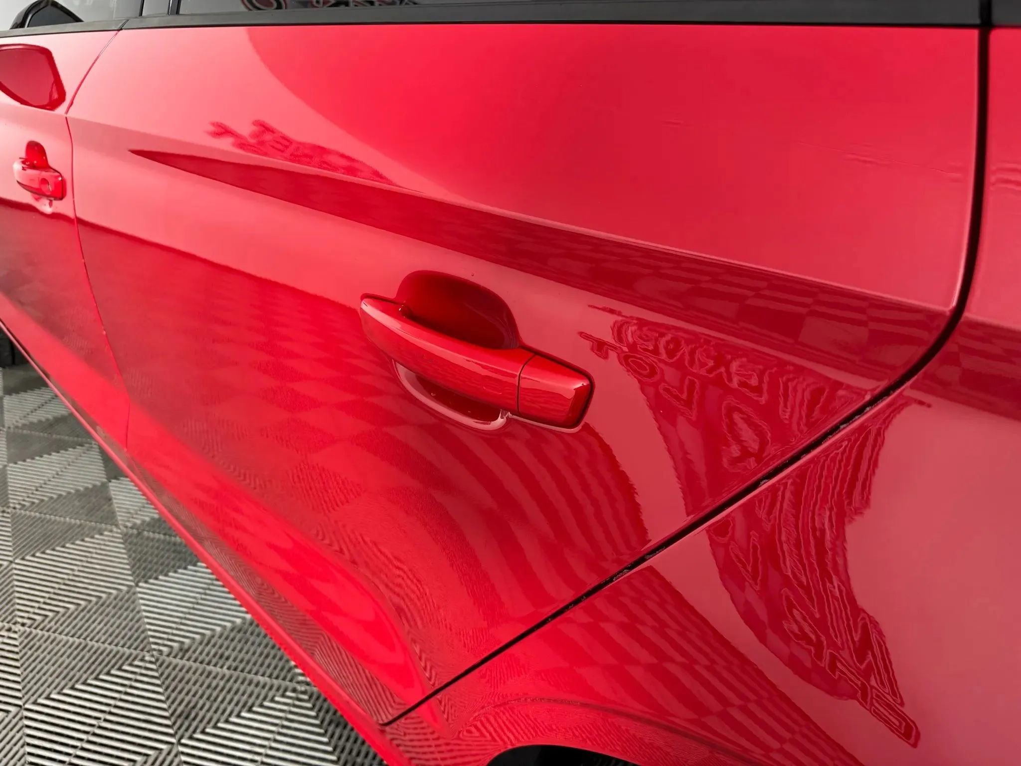 Used 2016 Audi A3 1.8T Premium image 26