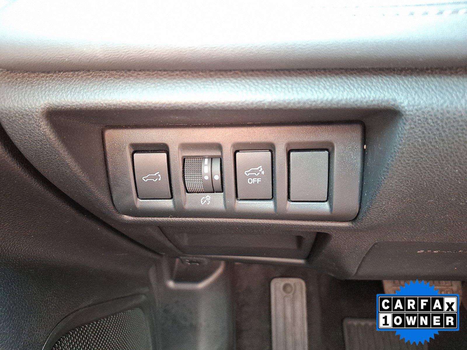 Certified 2023 Subaru Outback Limited AWD/4WD image 22