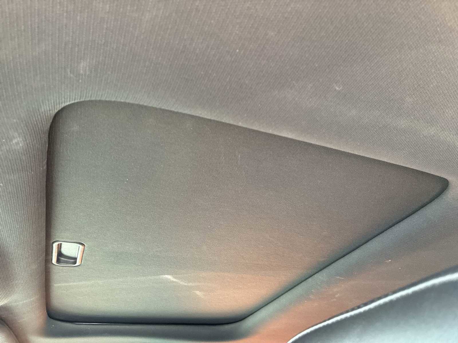 Used 2014 Jeep Grand Cherokee Limited image 16