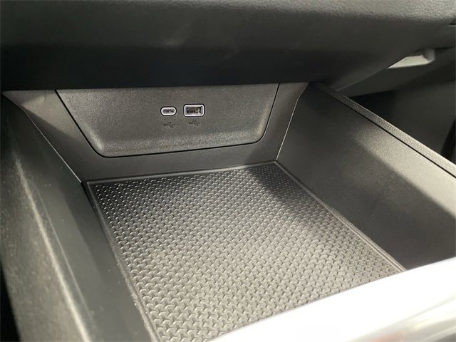 New 2026 Chevrolet Equinox LT w/ Convenience Package II image 26