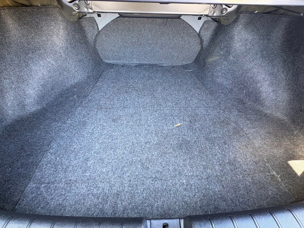 Used 2013 Honda Accord Sport image 12