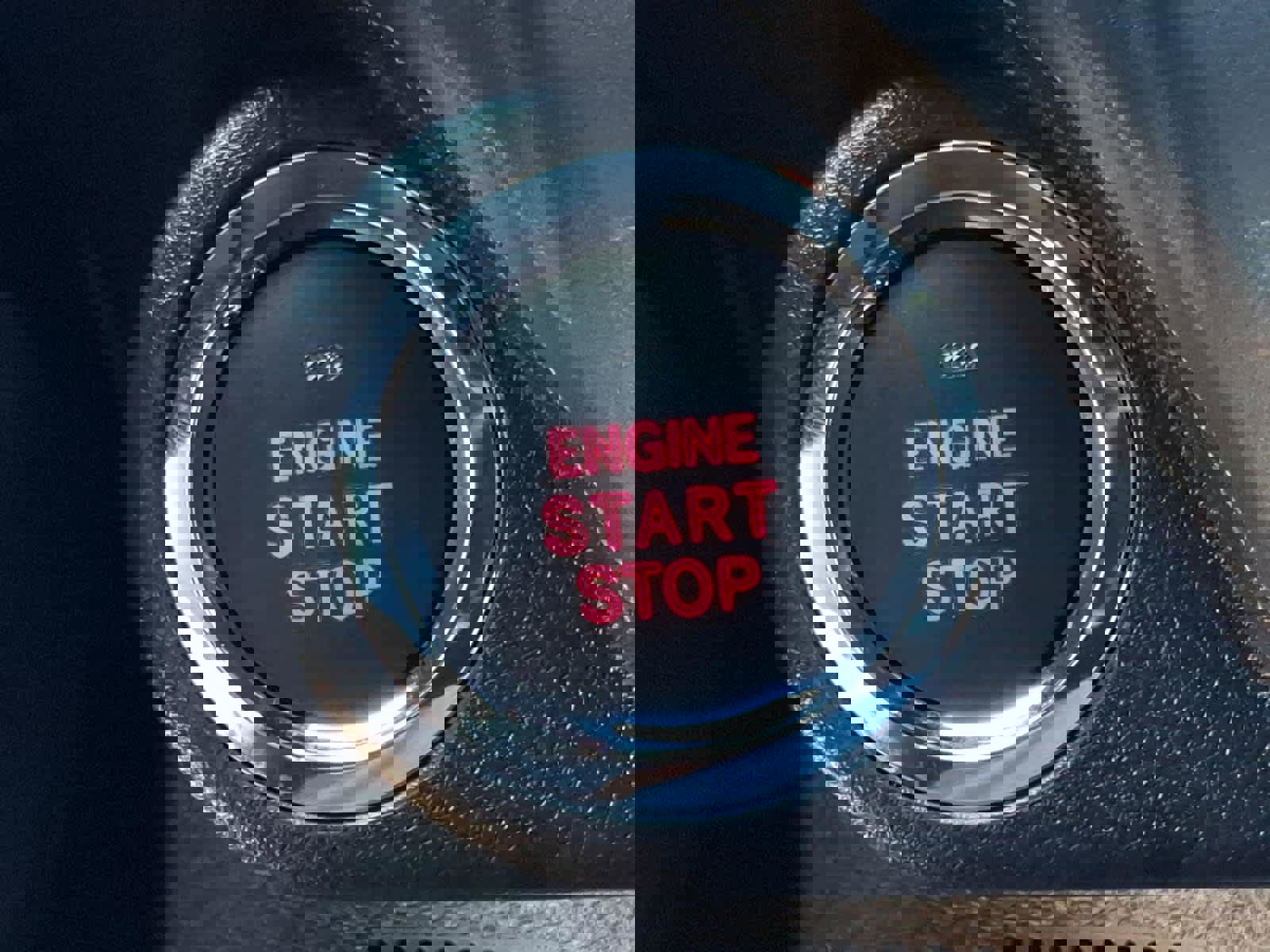 Used 2026 Subaru Forester Premium image 38