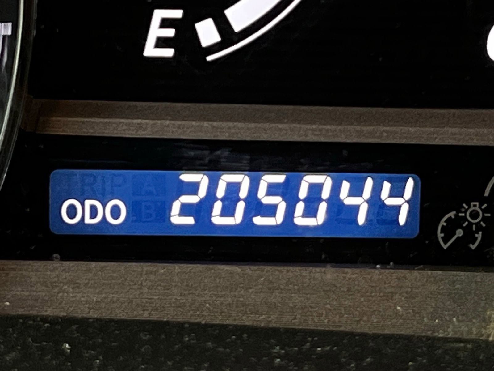 Used 2010 Toyota Venza image 11