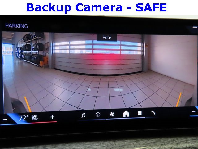 Used 2025 BMW 740i image 33