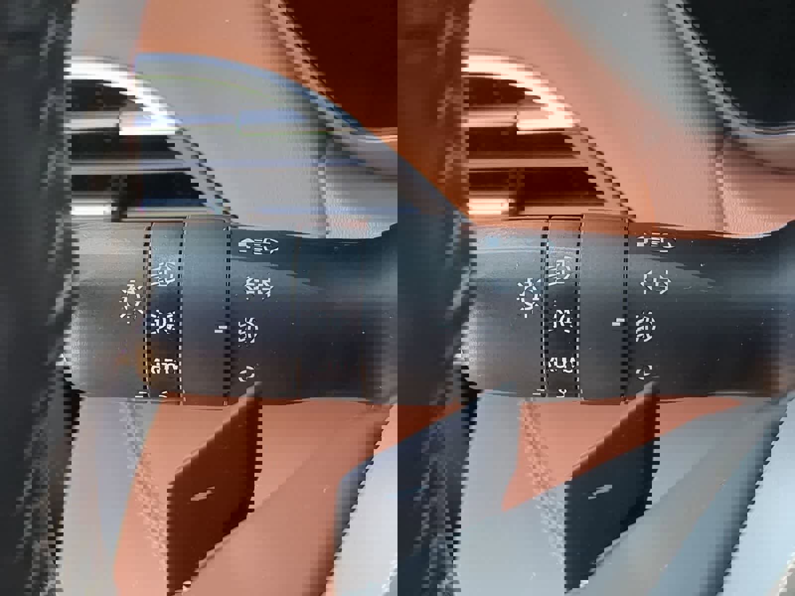 Used 2022 Subaru Legacy Touring XT image 26