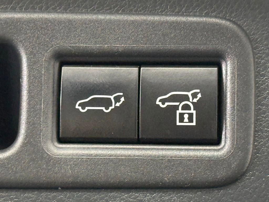 Used 2023 Lexus RX 350 Premium Plus w/ Accessory Package (Z1) image 12