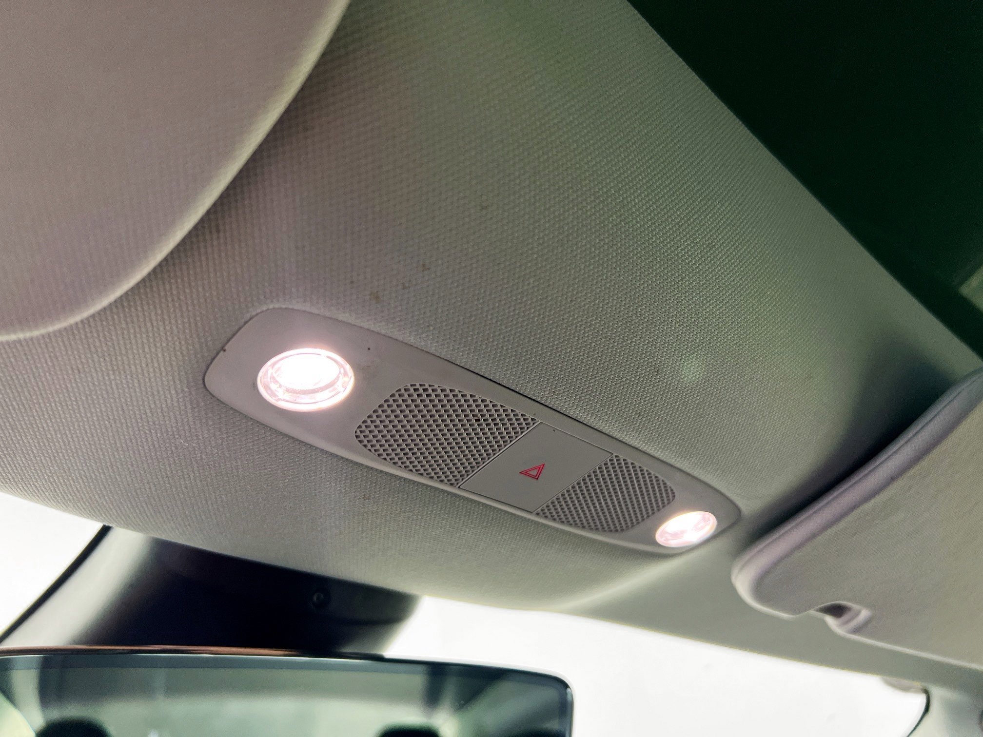 Used 2023 Tesla Model 3 Standard Range RWD image 22