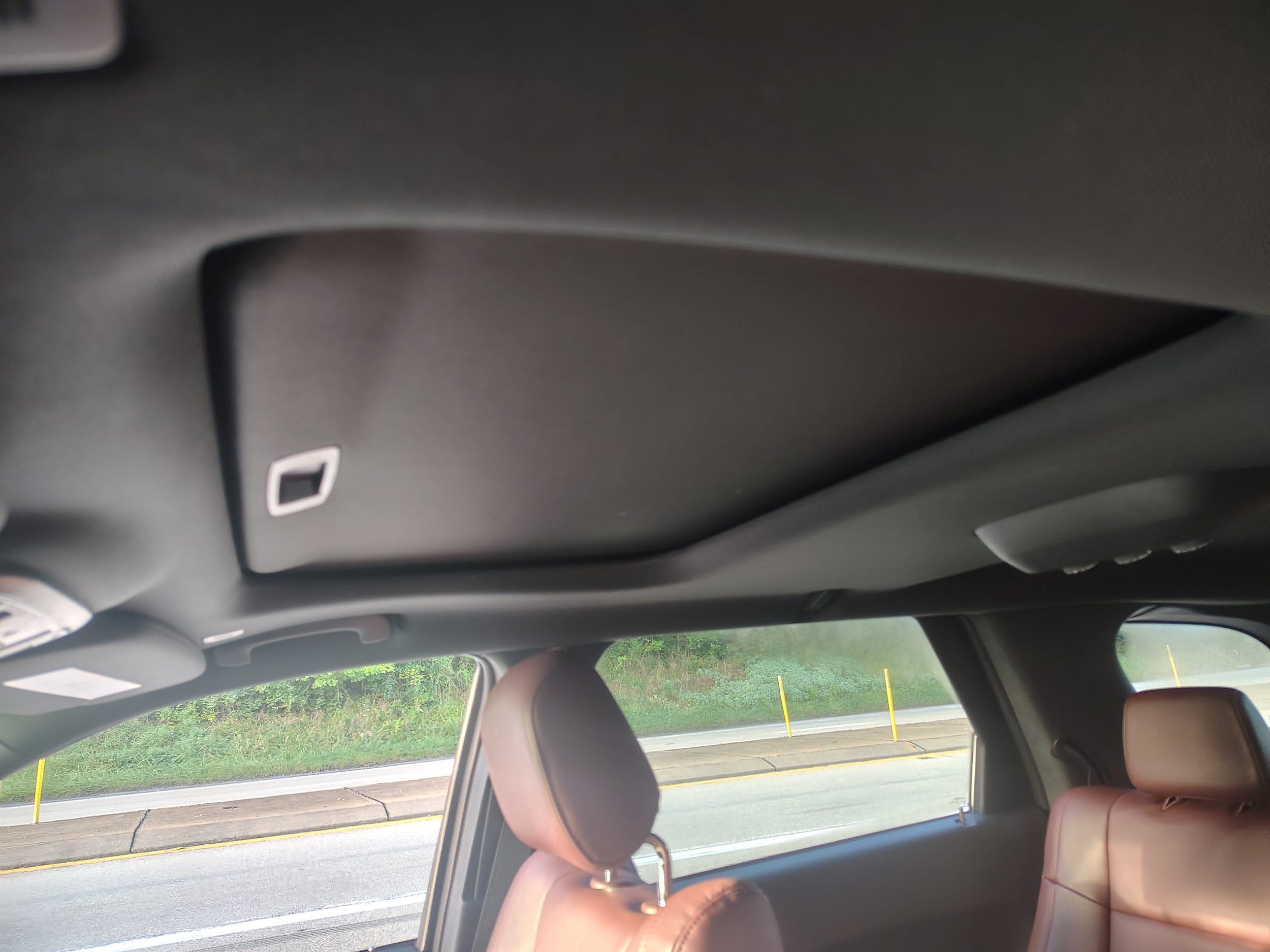 New 2027 Dodge Durango GT AWD/4WD image 24