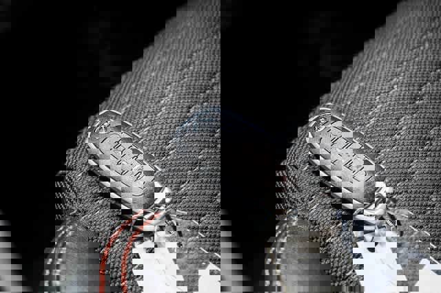 Used 2025 Nissan Rogue SV image 28