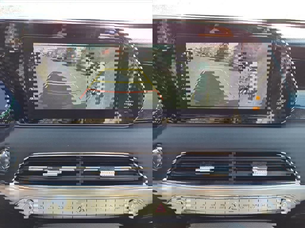 Used 2022 Hyundai Palisade Limited image 12