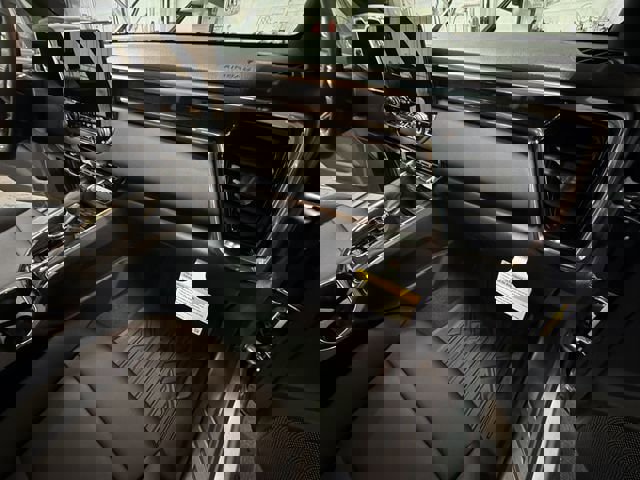 New 2026 GMC Canyon Elevation w/ Convenience Package image 28