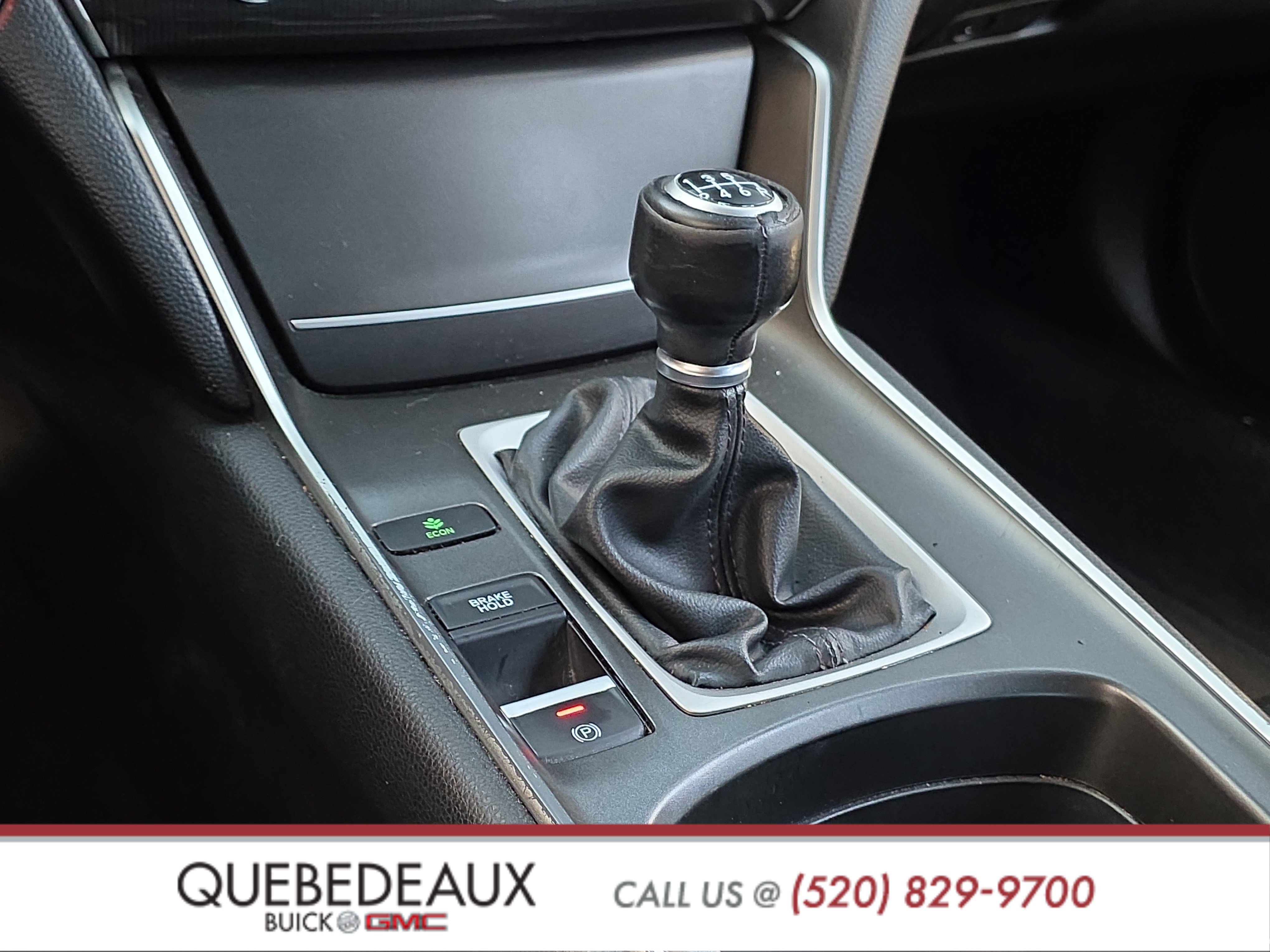 Used 2018 Honda Accord Sport image 19