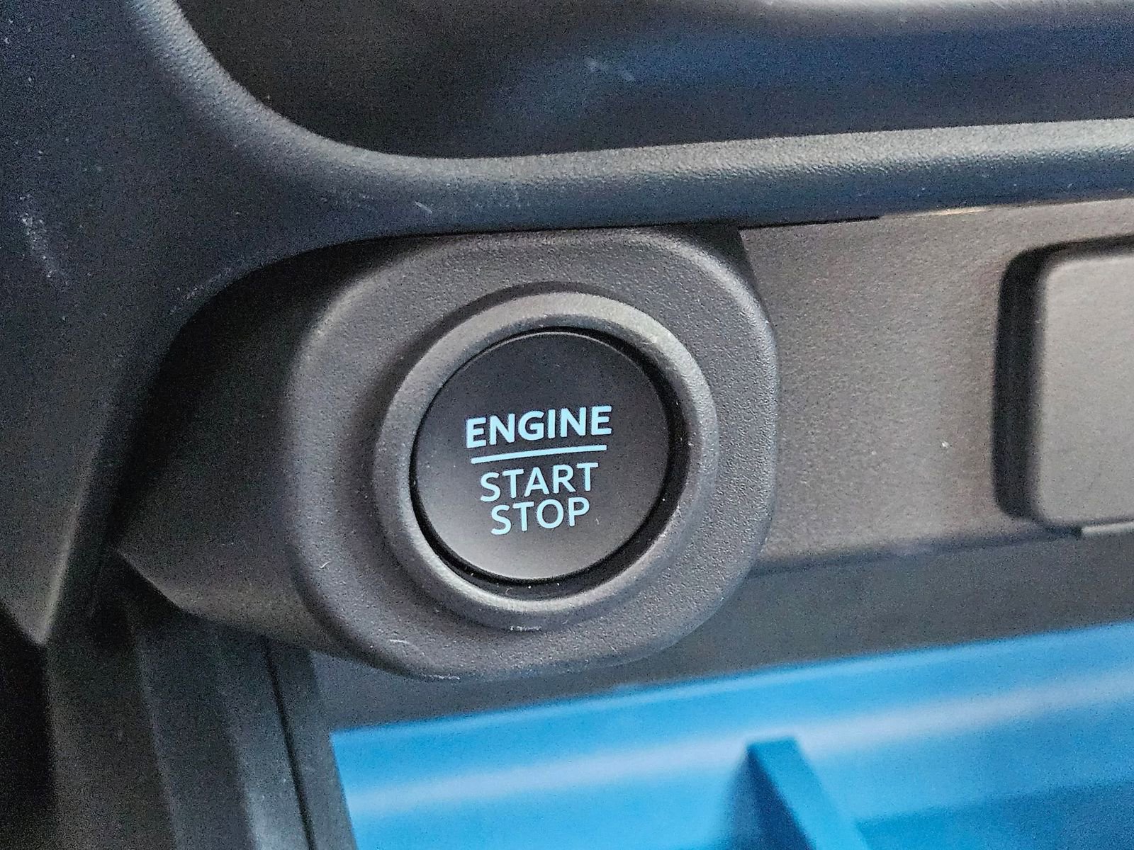 New 2026 Ford Maverick XLT FWD image 17