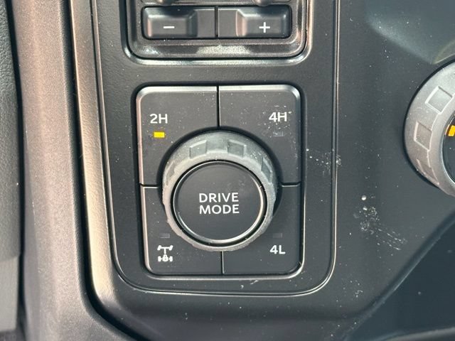 New 2026 Ford F250 XL w/ 360-Degree Camera Package AWD/4WD image 11