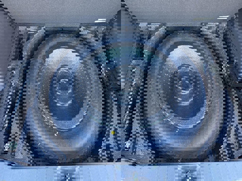 New 2026 Mitsubishi Outlander Sport ES image 31