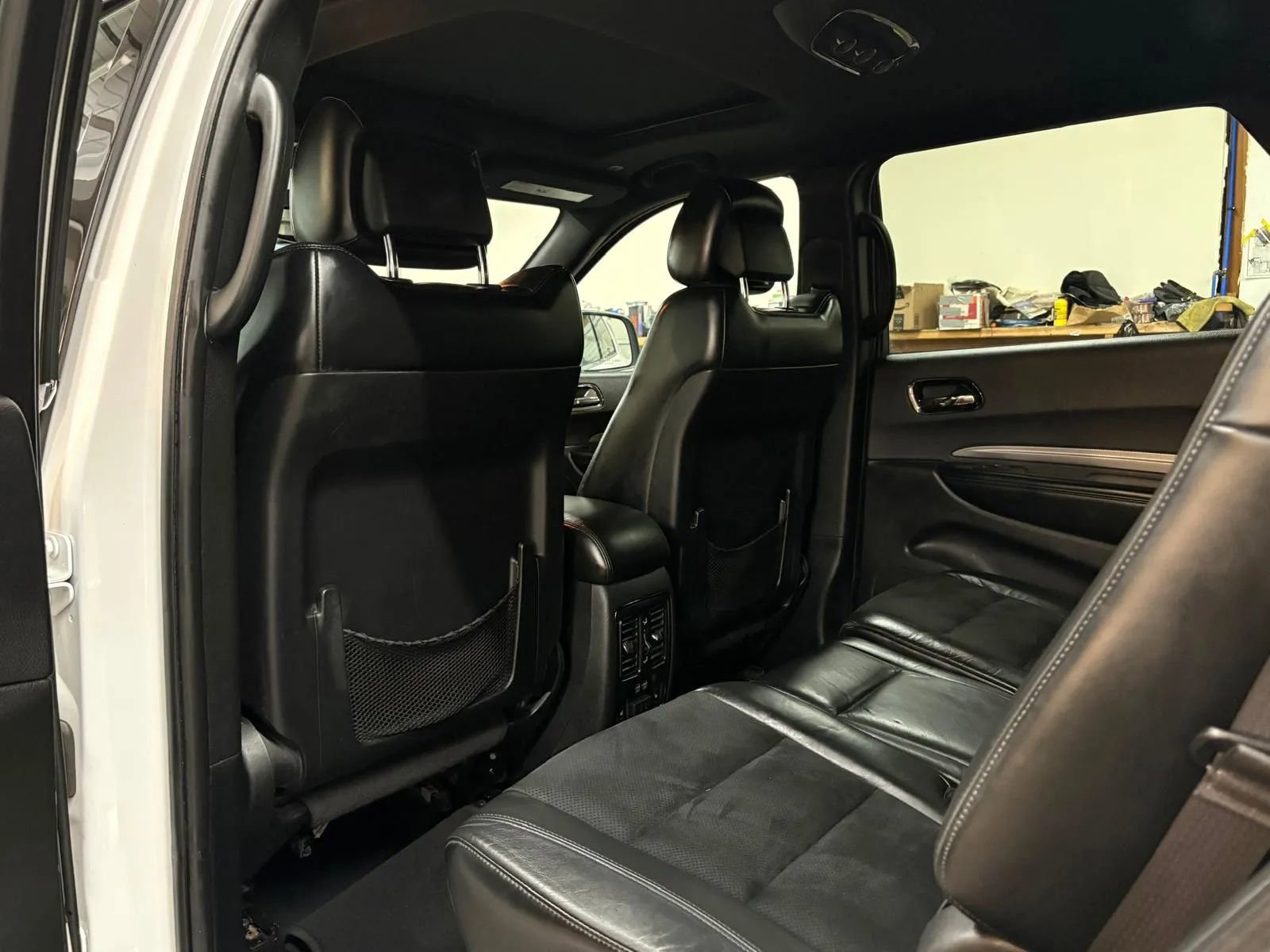 Used 2020 Dodge Durango GT image 25