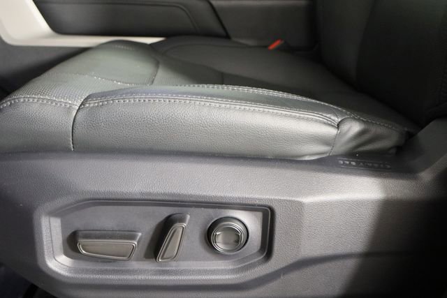 Used 2022 Toyota Tundra Limited image 23