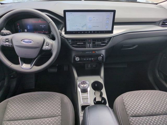 Certified 2024 Ford Escape Active w/ Tech Pack #1 FWD image 15