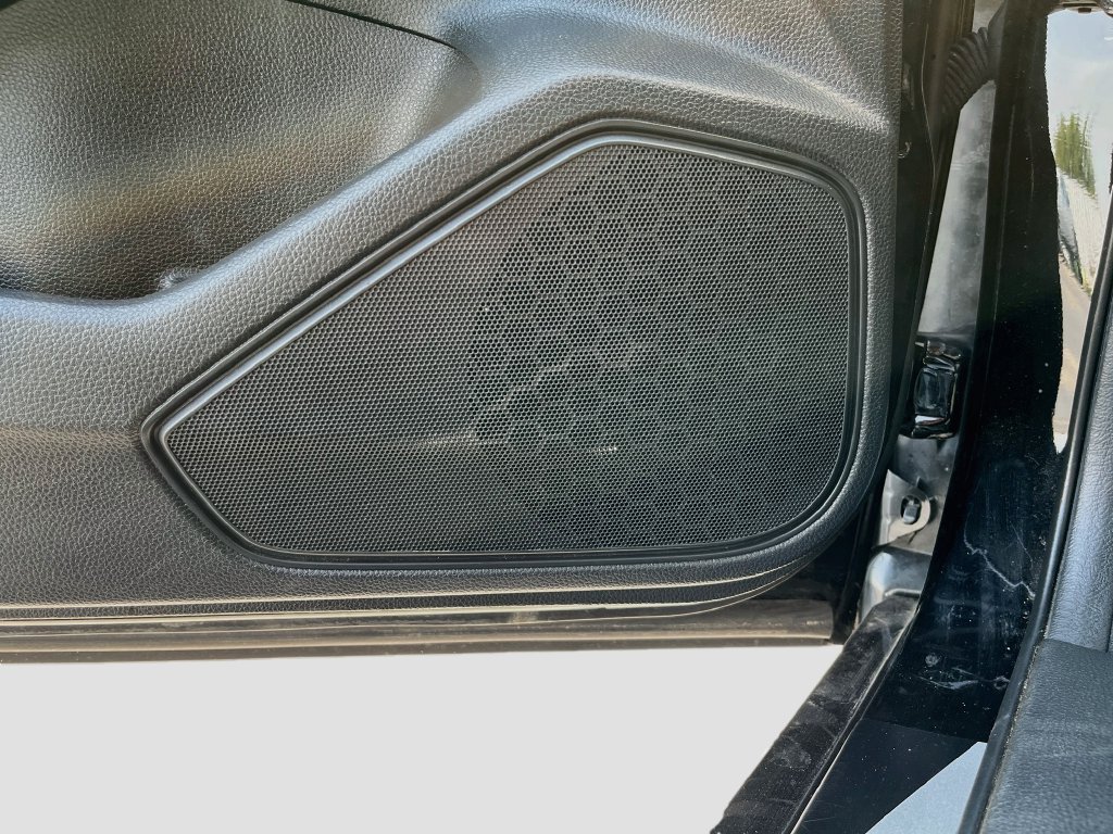Used 2026 Honda Civic LX image 18