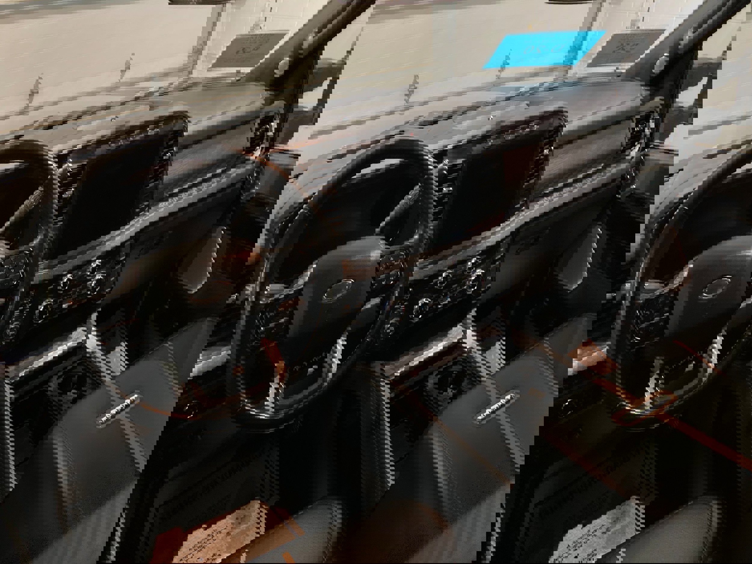 Used 2023 Ford F350 Platinum AWD/4WD image 23