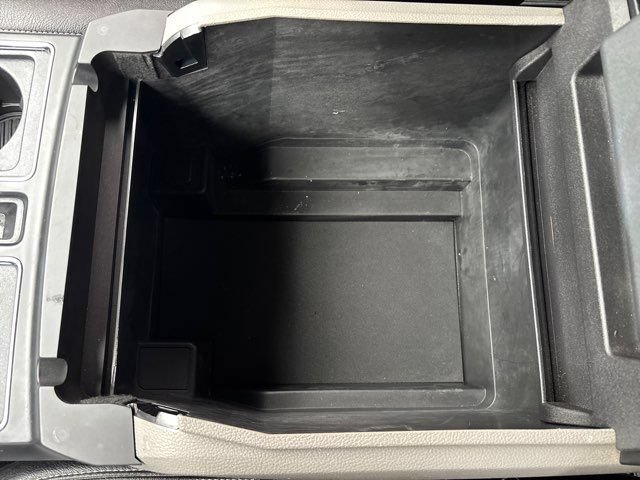 Used 2018 Ford F150 XL w/ Equipment Group 101A Mid AWD/4WD image 41